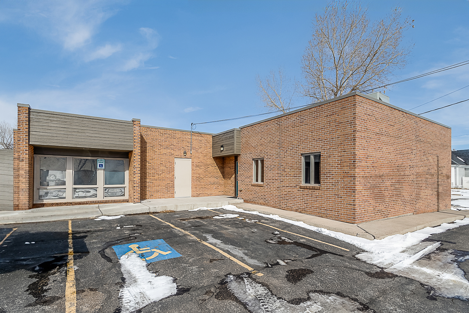 433 E.19th St. Unit 2