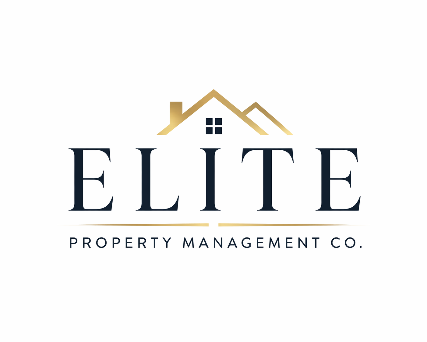 WyoPropertyManagement.managebuilding.com