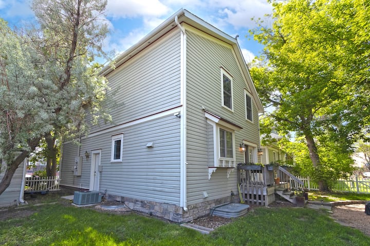 Property thumbnail image